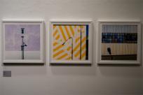 XI FotoArtFestival w Bielsku-Białej, dwadzieścia lat fotografii, która nie mówi wprost