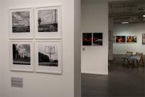 XI FotoArtFestival w Bielsku-Białej, dwadzieścia lat fotografii, która nie mówi wprost