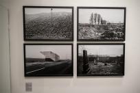 XI FotoArtFestival w Bielsku-Białej, dwadzieścia lat fotografii, która nie mówi wprost