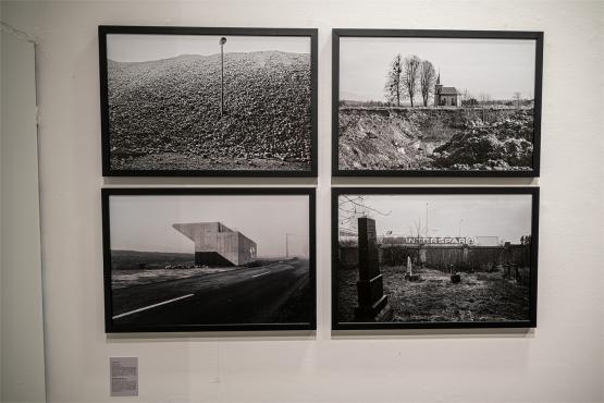 XI FotoArtFestival w Bielsku-Białej, dwadzieścia lat fotografii, która nie mówi wprost