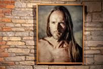 XI FotoArtFestival w Bielsku-Białej, dwadzieścia lat fotografii, która nie mówi wprost