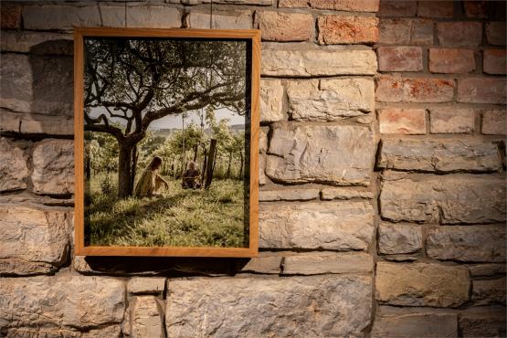 XI FotoArtFestival w Bielsku-Białej, dwadzieścia lat fotografii, która nie mówi wprost