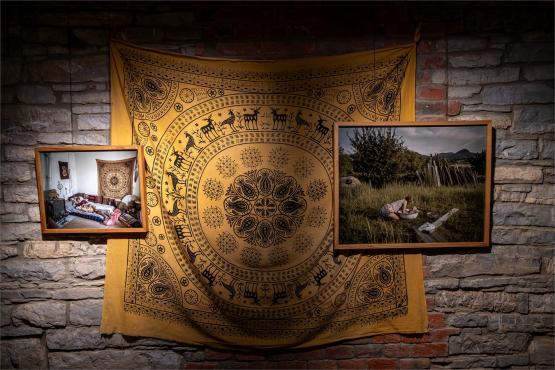 XI FotoArtFestival w Bielsku-Białej, dwadzieścia lat fotografii, która nie mówi wprost