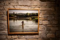 XI FotoArtFestival w Bielsku-Białej, dwadzieścia lat fotografii, która nie mówi wprost