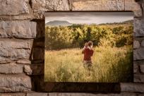 XI FotoArtFestival w Bielsku-Białej, dwadzieścia lat fotografii, która nie mówi wprost