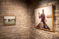 XI FotoArtFestival w Bielsku-Białej, dwadzieścia lat fotografii, która nie mówi wprost