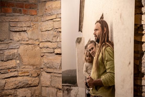 XI FotoArtFestival w Bielsku-Białej, dwadzieścia lat fotografii, która nie mówi wprost