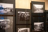 XI FotoArtFestival w Bielsku-Białej, dwadzieścia lat fotografii, która nie mówi wprost