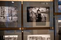 XI FotoArtFestival w Bielsku-Białej, dwadzieścia lat fotografii, która nie mówi wprost