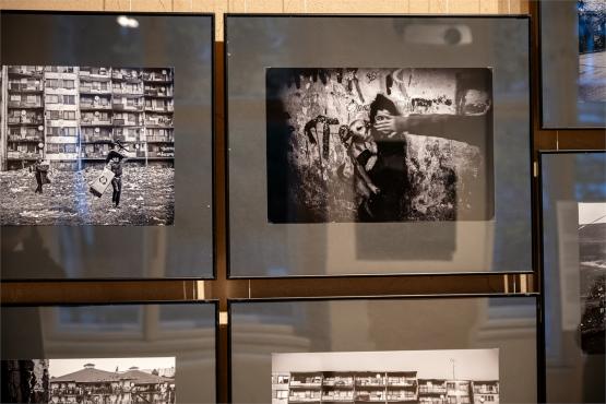 XI FotoArtFestival w Bielsku-Białej, dwadzieścia lat fotografii, która nie mówi wprost