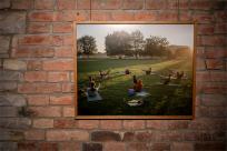 XI FotoArtFestival w Bielsku-Białej, dwadzieścia lat fotografii, która nie mówi wprost