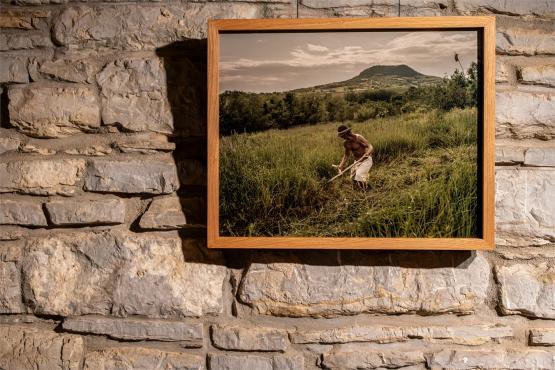 XI FotoArtFestival w Bielsku-Białej, dwadzieścia lat fotografii, która nie mówi wprost