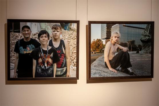 XI FotoArtFestival w Bielsku-Białej, dwadzieścia lat fotografii, która nie mówi wprost