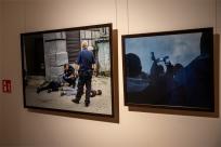 XI FotoArtFestival w Bielsku-Białej, dwadzieścia lat fotografii, która nie mówi wprost