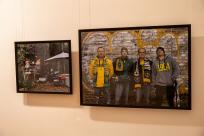 XI FotoArtFestival w Bielsku-Białej, dwadzieścia lat fotografii, która nie mówi wprost