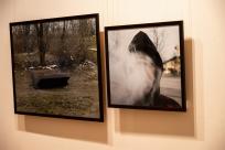 XI FotoArtFestival w Bielsku-Białej, dwadzieścia lat fotografii, która nie mówi wprost