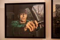 XI FotoArtFestival w Bielsku-Białej, dwadzieścia lat fotografii, która nie mówi wprost