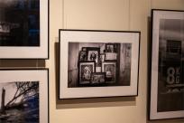 XI FotoArtFestival w Bielsku-Białej, dwadzieścia lat fotografii, która nie mówi wprost