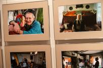 XI FotoArtFestival w Bielsku-Białej, dwadzieścia lat fotografii, która nie mówi wprost