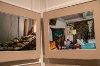 XI FotoArtFestival w Bielsku-Białej, dwadzieścia lat fotografii, która nie mówi wprost