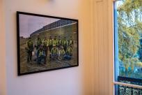 XI FotoArtFestival w Bielsku-Białej, dwadzieścia lat fotografii, która nie mówi wprost