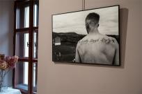 XI FotoArtFestival w Bielsku-Białej, dwadzieścia lat fotografii, która nie mówi wprost