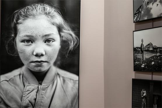 XI FotoArtFestival w Bielsku-Białej, dwadzieścia lat fotografii, która nie mówi wprost