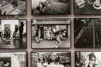 XI FotoArtFestival w Bielsku-Białej, dwadzieścia lat fotografii, która nie mówi wprost