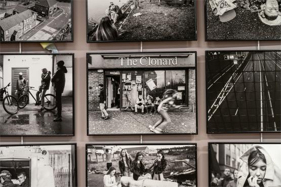 XI FotoArtFestival w Bielsku-Białej, dwadzieścia lat fotografii, która nie mówi wprost