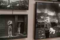 XI FotoArtFestival w Bielsku-Białej, dwadzieścia lat fotografii, która nie mówi wprost