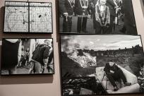 XI FotoArtFestival w Bielsku-Białej, dwadzieścia lat fotografii, która nie mówi wprost