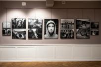 XI FotoArtFestival w Bielsku-Białej, dwadzieścia lat fotografii, która nie mówi wprost