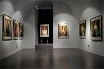 XI FotoArtFestival w Bielsku-Białej, dwadzieścia lat fotografii, która nie mówi wprost