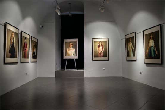 XI FotoArtFestival w Bielsku-Białej, dwadzieścia lat fotografii, która nie mówi wprost