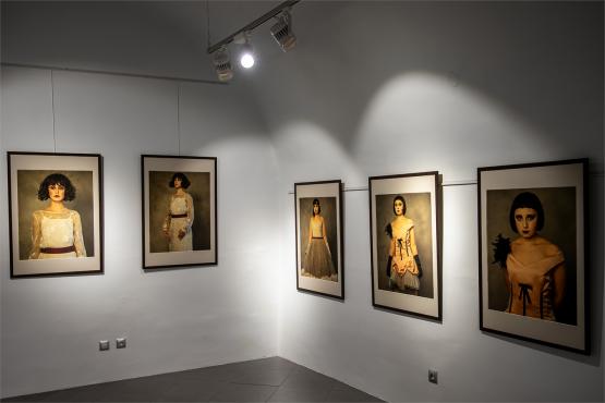 XI FotoArtFestival w Bielsku-Białej, dwadzieścia lat fotografii, która nie mówi wprost