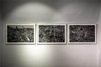 XI FotoArtFestival w Bielsku-Białej, dwadzieścia lat fotografii, która nie mówi wprost