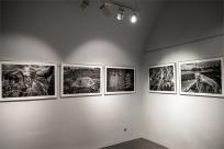 XI FotoArtFestival w Bielsku-Białej, dwadzieścia lat fotografii, która nie mówi wprost