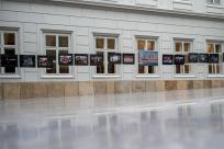 XI FotoArtFestival w Bielsku-Białej, dwadzieścia lat fotografii, która nie mówi wprost