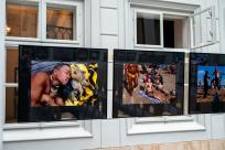 XI FotoArtFestival w Bielsku-Białej, dwadzieścia lat fotografii, która nie mówi wprost