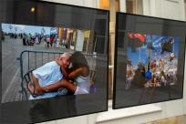 XI FotoArtFestival w Bielsku-Białej, dwadzieścia lat fotografii, która nie mówi wprost