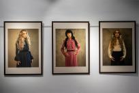 XI FotoArtFestival w Bielsku-Białej, dwadzieścia lat fotografii, która nie mówi wprost