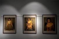 XI FotoArtFestival w Bielsku-Białej, dwadzieścia lat fotografii, która nie mówi wprost