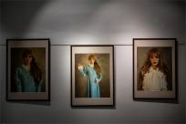 XI FotoArtFestival w Bielsku-Białej, dwadzieścia lat fotografii, która nie mówi wprost