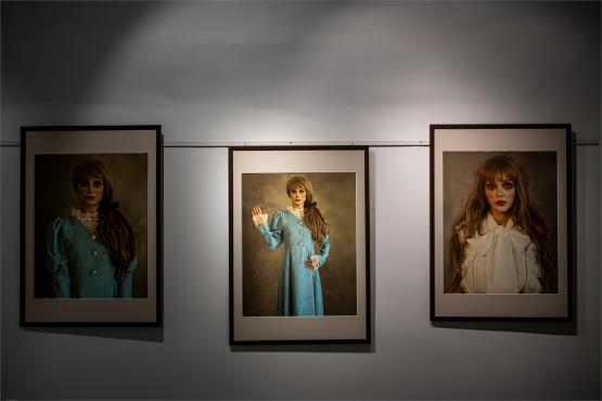 XI FotoArtFestival w Bielsku-Białej, dwadzieścia lat fotografii, która nie mówi wprost