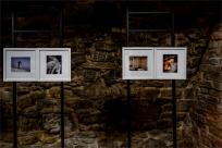 XI FotoArtFestival w Bielsku-Białej, dwadzieścia lat fotografii, która nie mówi wprost