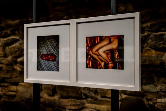 XI FotoArtFestival w Bielsku-Białej, dwadzieścia lat fotografii, która nie mówi wprost