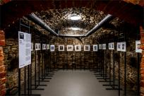 XI FotoArtFestival w Bielsku-Białej, dwadzieścia lat fotografii, która nie mówi wprost