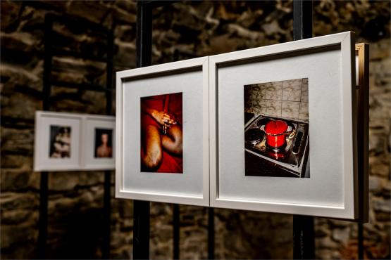 XI FotoArtFestival w Bielsku-Białej, dwadzieścia lat fotografii, która nie mówi wprost