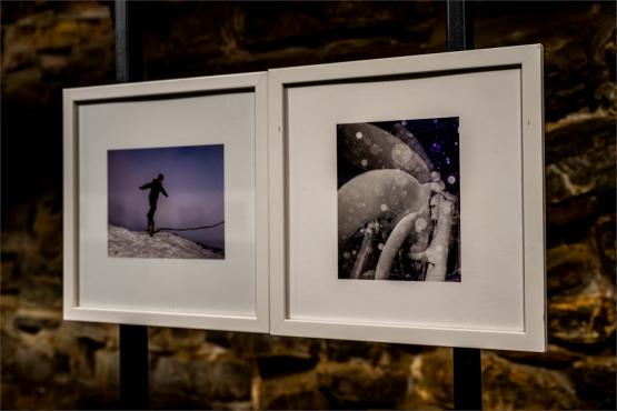 XI FotoArtFestival w Bielsku-Białej, dwadzieścia lat fotografii, która nie mówi wprost