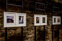 XI FotoArtFestival w Bielsku-Białej, dwadzieścia lat fotografii, która nie mówi wprost